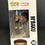 Thumbnail: Funko Pop! Vinyl: Marvel - M'Baku #388 Black Panther