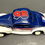 Thumbnail: 98 New York Yankees Collectible Die Cast Car MLB