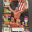 Thumbnail: WWE WWF Magazine November 1993 Lex Luger w/ Winter Merch Catalog