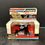 Thumbnail: Set of 3 Racing Champions Amoco 93 Pro Stock Car Die Cast Replicas 1:64