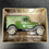 Thumbnail: Remington Model A Sedan Delivery Van Collector Series Replica Locking Bank