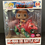 Thumbnail: Funko POP! Rides #84 He-Man On Battle Cat Flocked Target Con Exclusive