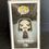Thumbnail: Funko Pop! Vinyl: The Nun (Demonic) #776 w/ Protector