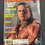 Thumbnail: WWF Magazine August 1992 British Bulldog, Tatanka, Boss Man, Sgt. Slaughter