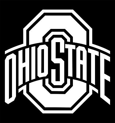 Ohio State