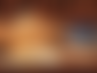 Study Hacks for College Students: Smarter Tips That Actually Work in 2026