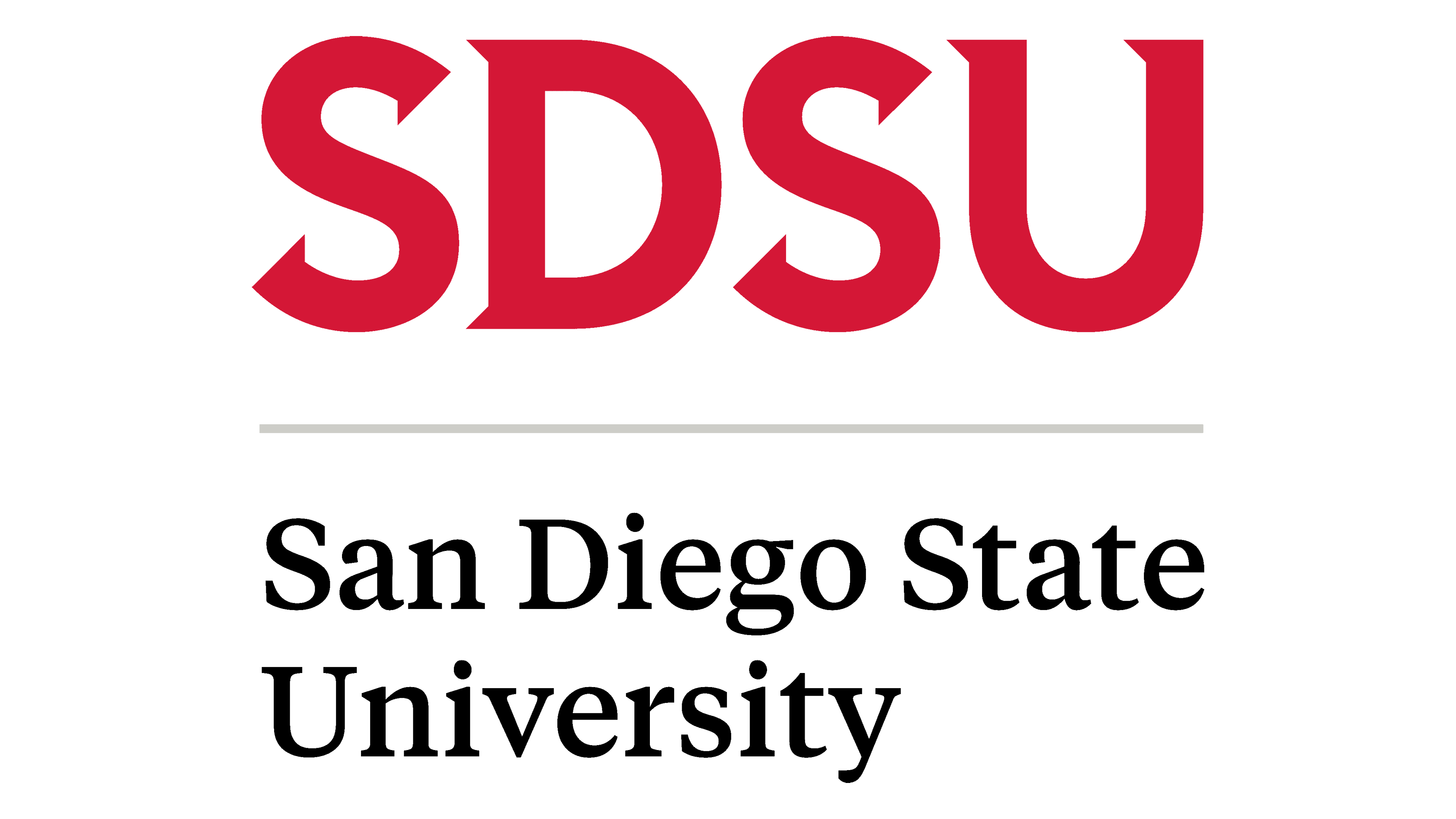 SDSU