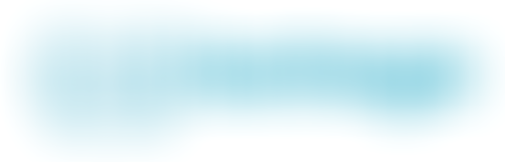 UPI Study and Bottega University: A Partnership to Expand Affordable U.S. Degree Pathways