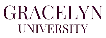 UPI Study and Gracelyn University: Expanding Pathways to Flexible U.S. Degrees