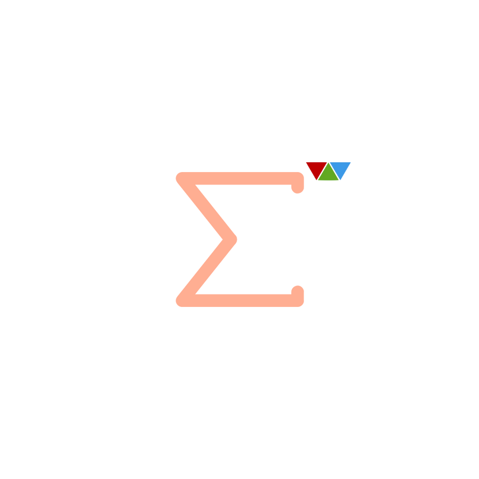 Calculus for College Credit: What MATH 104 Covers and Who It’s For