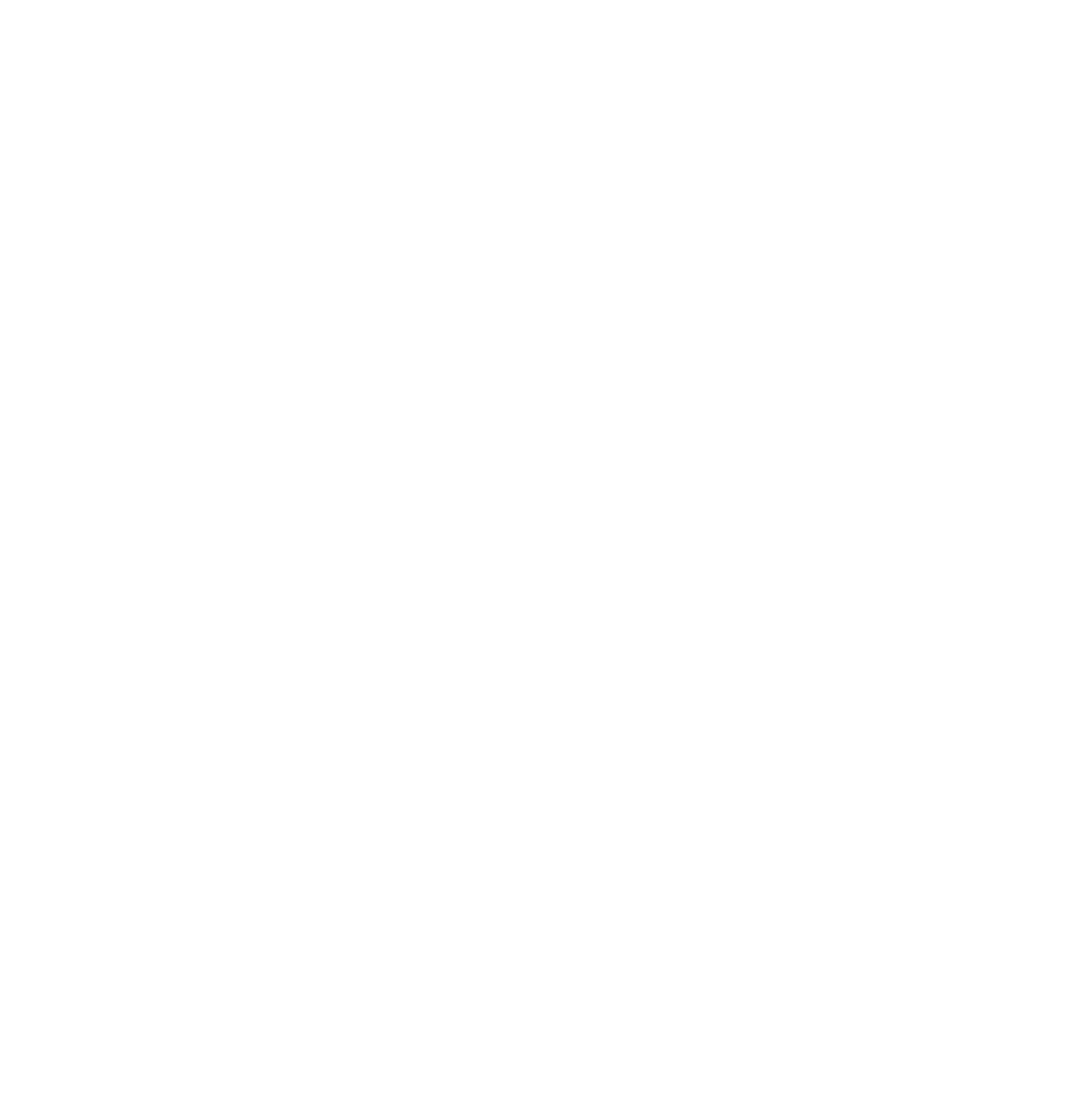 UW
