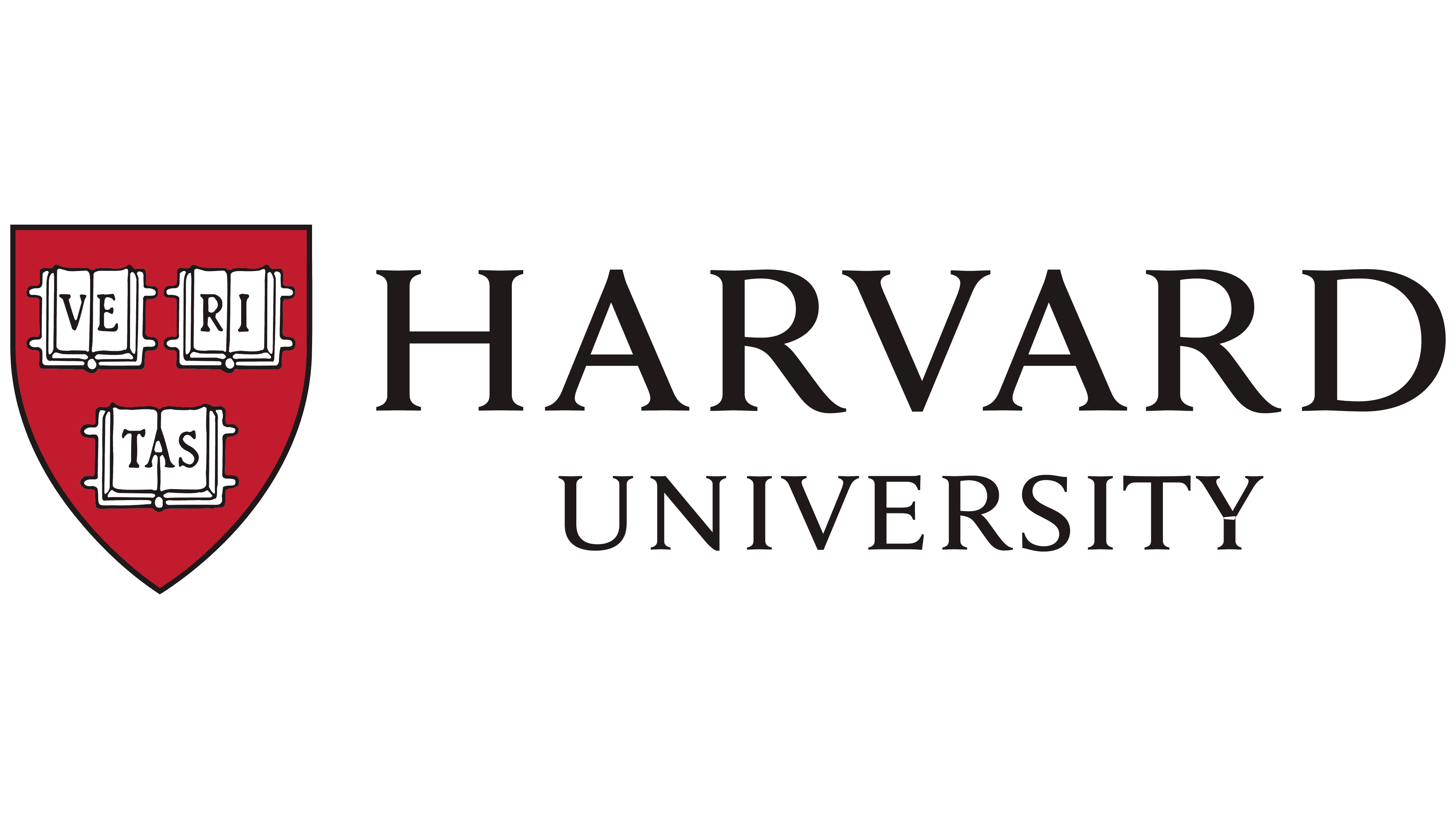 Harvard Extension