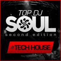TDS2 - DJ Low Deeperz - Tech House @ Soul Club 2014