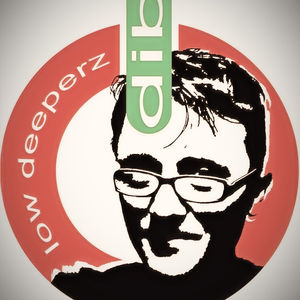 Low Deeperz Press Kit - Fotos