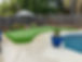 image1 (44).jpeg