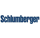 Schlumberger.jpg