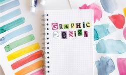 Graphic Design.jpg