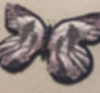 Autumnus deambulatio (detail) (2024)