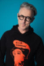 ree
