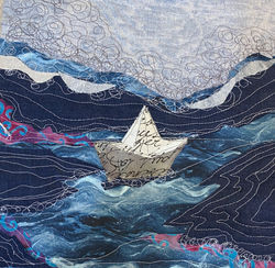 Our Love Story (2023)