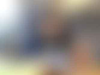 Travel Within A Personal Journey