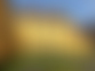 The distinctive exterior of 17th-century Culross Palace