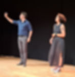 2 Guys, 3 Drams - The Rhythm and Booze Project, theSpaceUK Press Launch 2025