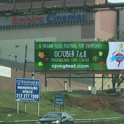 Screen Shot 2018-01-04 at 9.17.46 PM.png