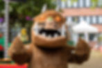ree