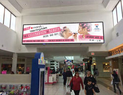 Digital - Willowbrook NJ Specs (8.2018).