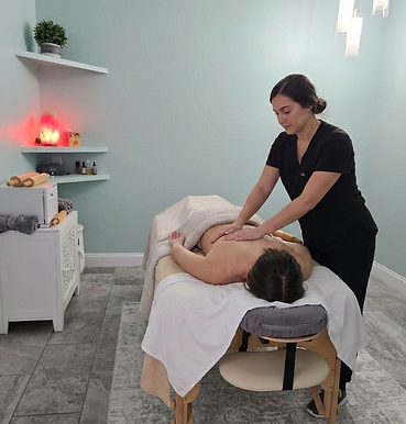 Home-Massage.png