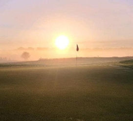 Why I Became a One Plane Golfer