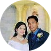circle-cropped (8).png