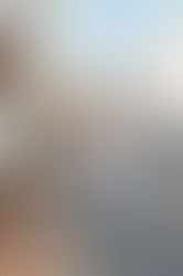 Let Lewes Inspire You