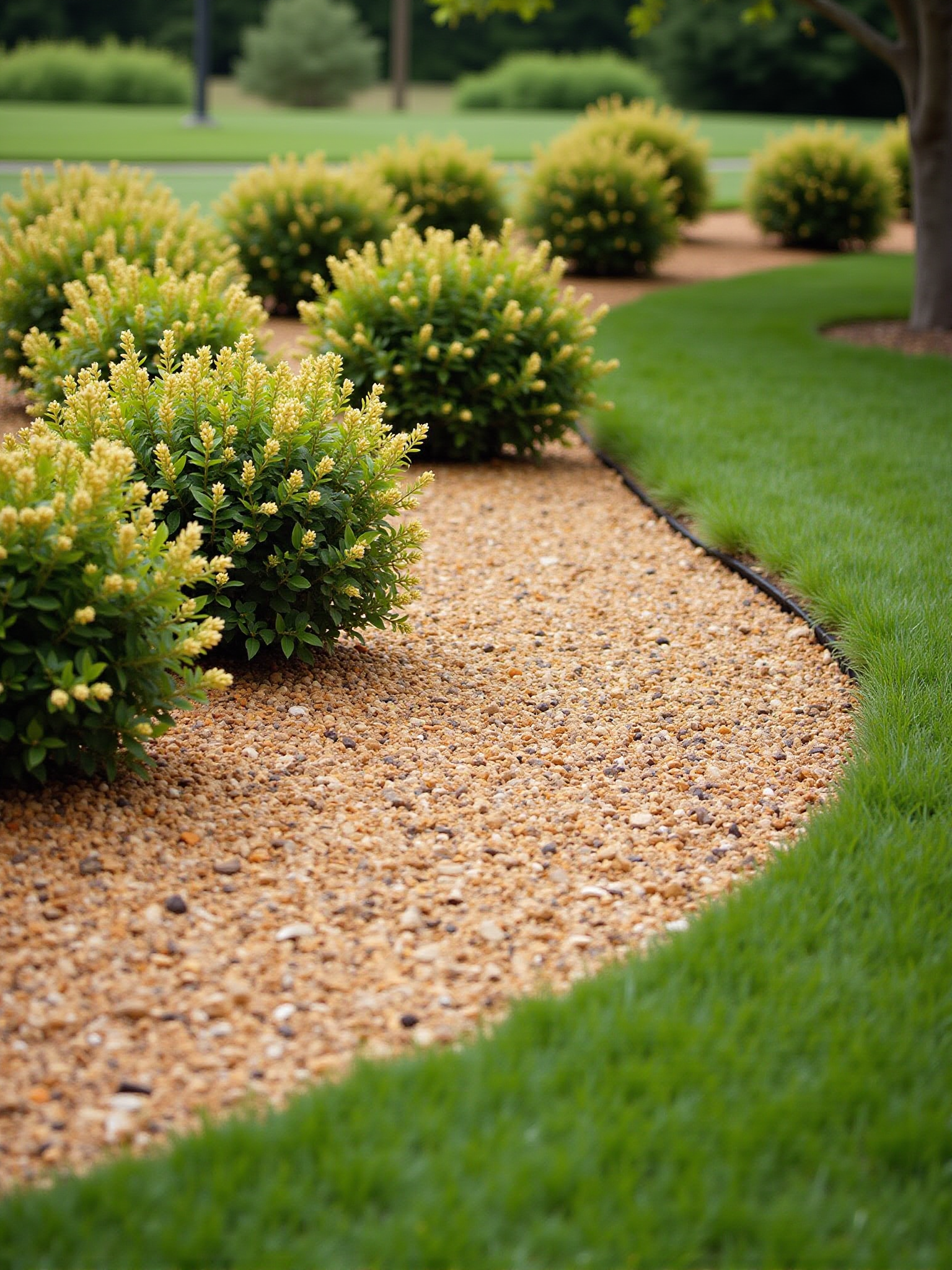 Lawn and Junk Removal