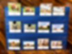 Thumbnail: Big Red Barn Kindergarten Literature Unit