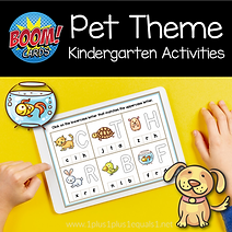 BOOM Pet Theme Kindergarten Activities (1).png