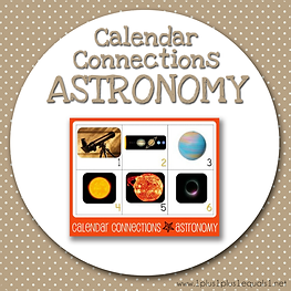 Calendar Connections ASTRONOMY.png