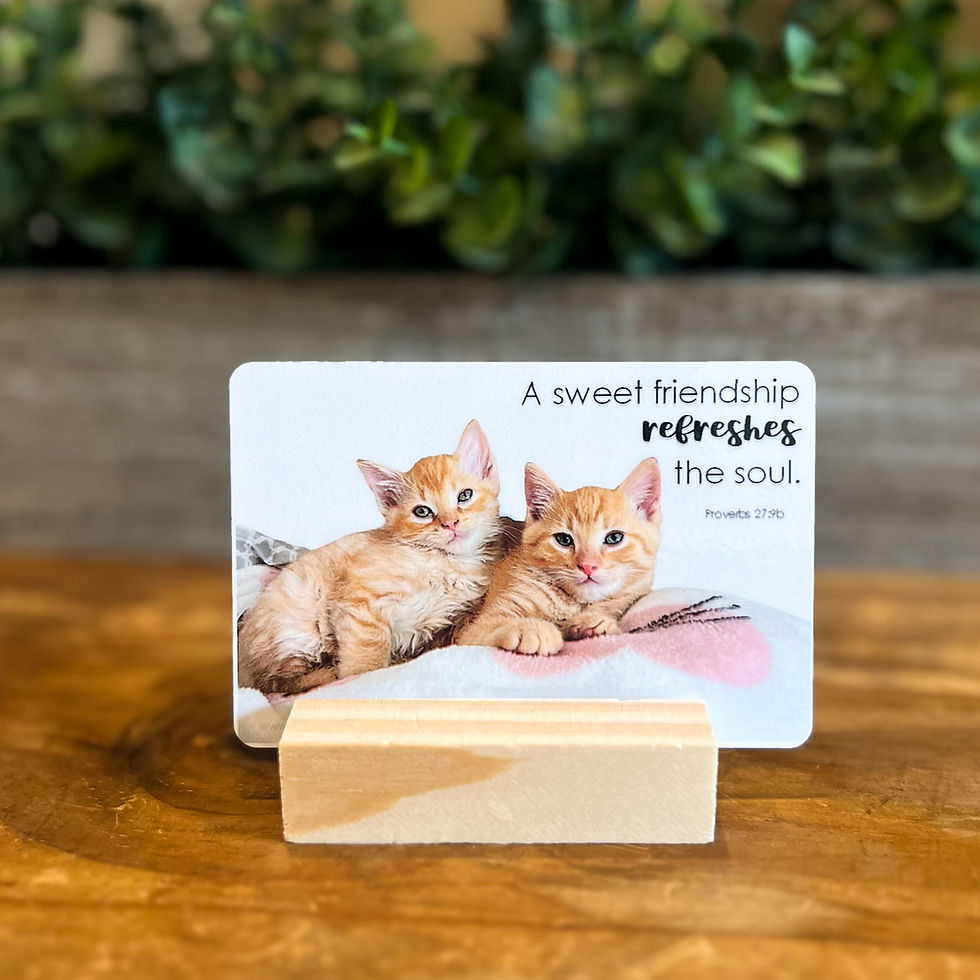 Thumbnail: Scripture Cards
