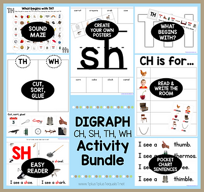Digraph Activity Bundle (1).png