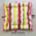 Thumbnail: Kitten Cushions