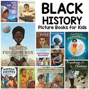 Black History Picture Books for Kids.jpg