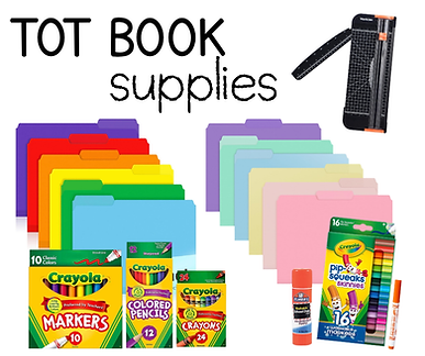 Tot Book Supplies.png