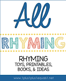 All RHYMING.png
