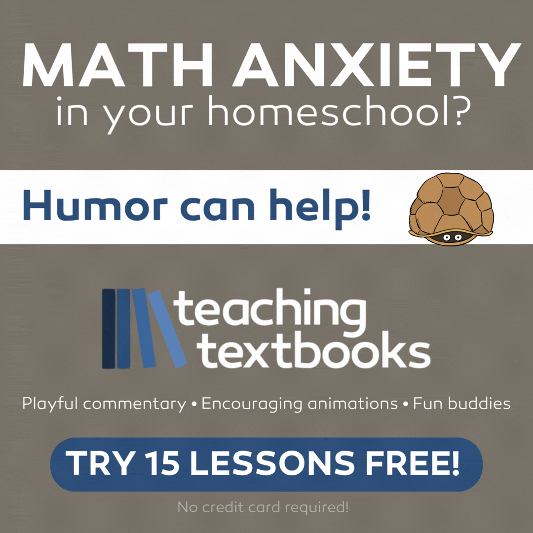 How Teaching Textbooks Uses Humor to Reduce Math Anxiety (3).gif
