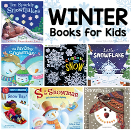 Winter Books for Kids.png