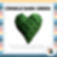 Thumbnail: Catnip Hearts