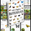 Thumbnail: Let's Explore Butterflies