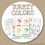 Thumbnail: Turkey Colors Bundle