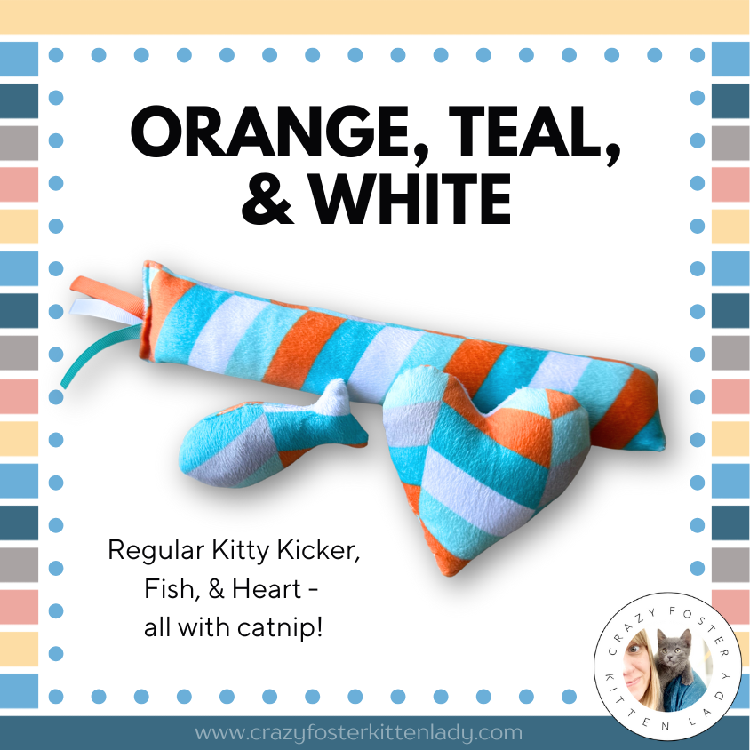 Thumbnail: Super Soft Sets